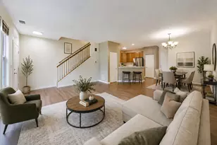 131 Springbrook Trail, Oswego, IL 60543 - Photo 5