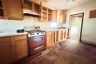 4407 Cleveland St, Kangley, IL 61364 - Photo 5