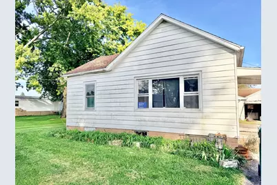 4407 Cleveland Street, Kangley, IL 61364 - Photo 1