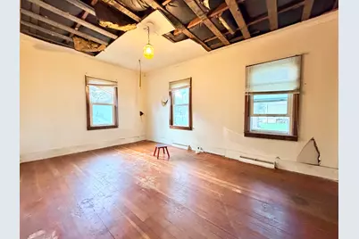 4407 Cleveland Street, Kangley, IL 61364 - Photo 7