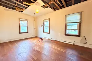 4407 Cleveland St, Kangley, IL 61364 - Photo 7