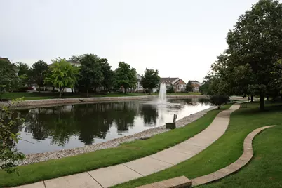 1139 Georgetown Way, Vernon Hills, IL 60061 - Photo 37