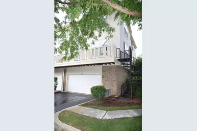 1139 Georgetown Way, Vernon Hills, IL 60061 - Photo 35