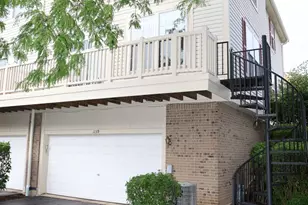 1139 Georgetown Way, Vernon Hills, IL 60061 - Photo 35