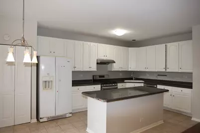 1139 Georgetown Way, Vernon Hills, IL 60061 - Photo 17