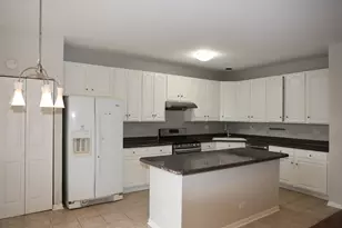 1139 Georgetown Way, Vernon Hills, IL 60061 - Photo 17