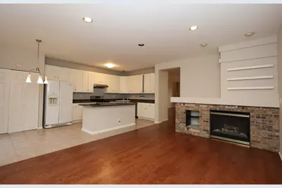 1139 Georgetown Way, Vernon Hills, IL 60061 - Photo 15