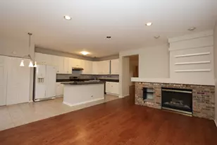 1139 Georgetown Way, Vernon Hills, IL 60061 - Photo 15