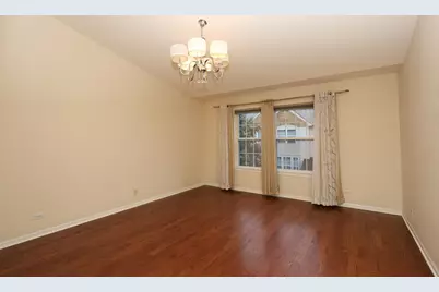 1139 Georgetown Way, Vernon Hills, IL 60061 - Photo 21