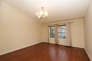 1139 Georgetown Way, Vernon Hills, IL 60061 - Photo 21