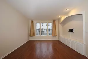 1139 Georgetown Way, Vernon Hills, IL 60061 - Photo 5