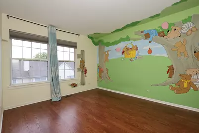 1139 Georgetown Way, Vernon Hills, IL 60061 - Photo 27