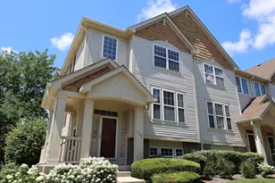 1139 Georgetown Way, Vernon Hills, IL 60061 - Photo 1