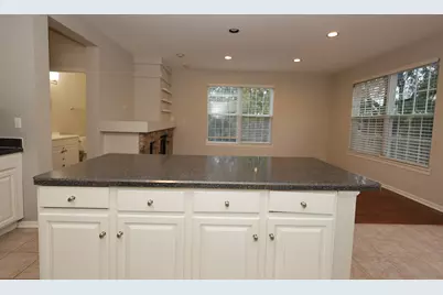 1139 Georgetown Way, Vernon Hills, IL 60061 - Photo 11
