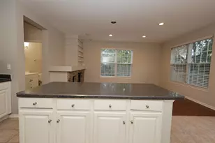 1139 Georgetown Way, Vernon Hills, IL 60061 - Photo 11