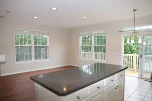 1139 Georgetown Way, Vernon Hills, IL 60061 - Photo 9