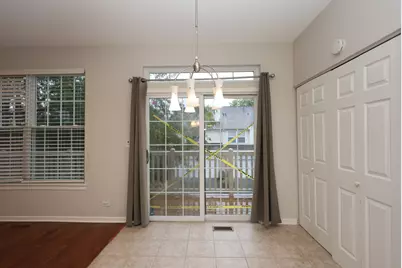 1139 Georgetown Way, Vernon Hills, IL 60061 - Photo 13