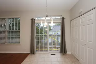 1139 Georgetown Way, Vernon Hills, IL 60061 - Photo 13