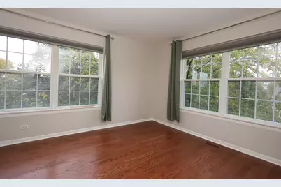 1139 Georgetown Way, Vernon Hills, IL 60061 - Photo 25