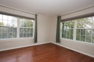1139 Georgetown Way, Vernon Hills, IL 60061 - Photo 25