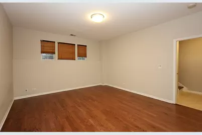 1139 Georgetown Way, Vernon Hills, IL 60061 - Photo 29