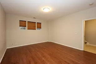 1139 Georgetown Way, Vernon Hills, IL 60061 - Photo 29