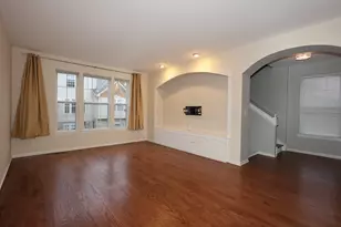 1139 Georgetown Way, Vernon Hills, IL 60061 - Photo 3