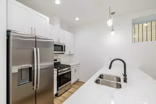 535 N Lawndale Ave, Chicago, IL 60624 - Photo 3