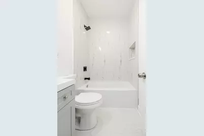 535 N Lawndale Avenue #2, Chicago, IL 60624 - Photo 15