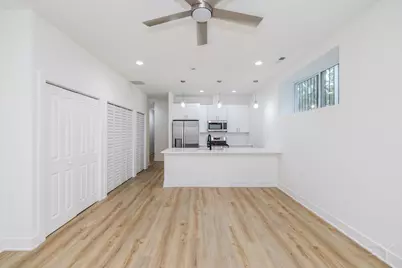 535 N Lawndale Avenue #2, Chicago, IL 60624 - Photo 5