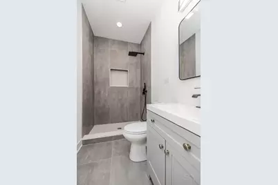 535 N Lawndale Avenue #2, Chicago, IL 60624 - Photo 19