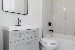 535 N Lawndale Ave, Chicago, IL 60624 - Photo 13
