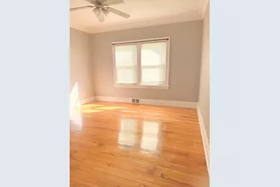 14948 Riverside Drive, South Holland, IL 60473 - Photo 11