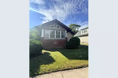 14948 Riverside Drive, South Holland, IL 60473 - Photo 3