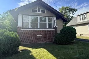 14948 Riverside Dr, South Holland, IL 60473 - Photo 3