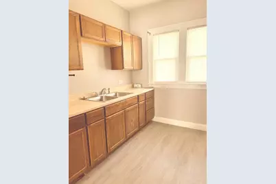 14948 Riverside Drive, South Holland, IL 60473 - Photo 13