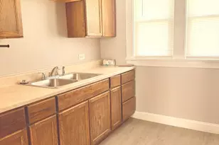 14948 Riverside Dr, South Holland, IL 60473 - Photo 13