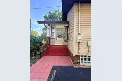 14948 Riverside Drive, South Holland, IL 60473 - Photo 5