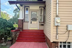 14948 Riverside Dr, South Holland, IL 60473 - Photo 5