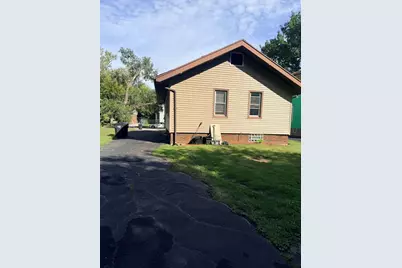 14948 Riverside Drive, South Holland, IL 60473 - Photo 25