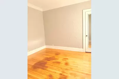 14948 Riverside Drive, South Holland, IL 60473 - Photo 17