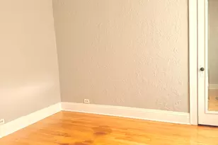 14948 Riverside Dr, South Holland, IL 60473 - Photo 17