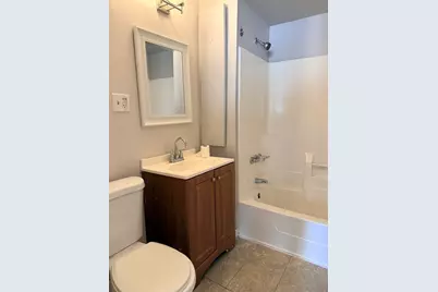 14948 Riverside Drive, South Holland, IL 60473 - Photo 15