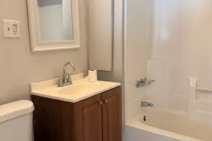 14948 Riverside Dr, South Holland, IL 60473 - Photo 15