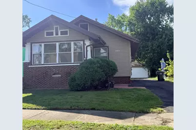 14948 Riverside Drive, South Holland, IL 60473 - Photo 1