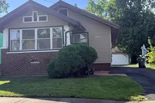 14948 Riverside Dr, South Holland, IL 60473 - Photo 1