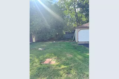 14948 Riverside Drive, South Holland, IL 60473 - Photo 27