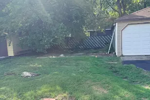 14948 Riverside Dr, South Holland, IL 60473 - Photo 27
