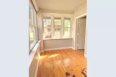 14948 Riverside Drive, South Holland, IL 60473 - Photo 7