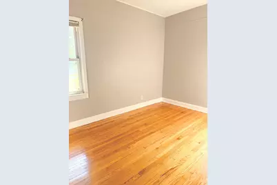 14948 Riverside Drive, South Holland, IL 60473 - Photo 19